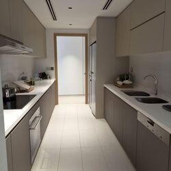 One Shenton (D1), Apartment #600501821